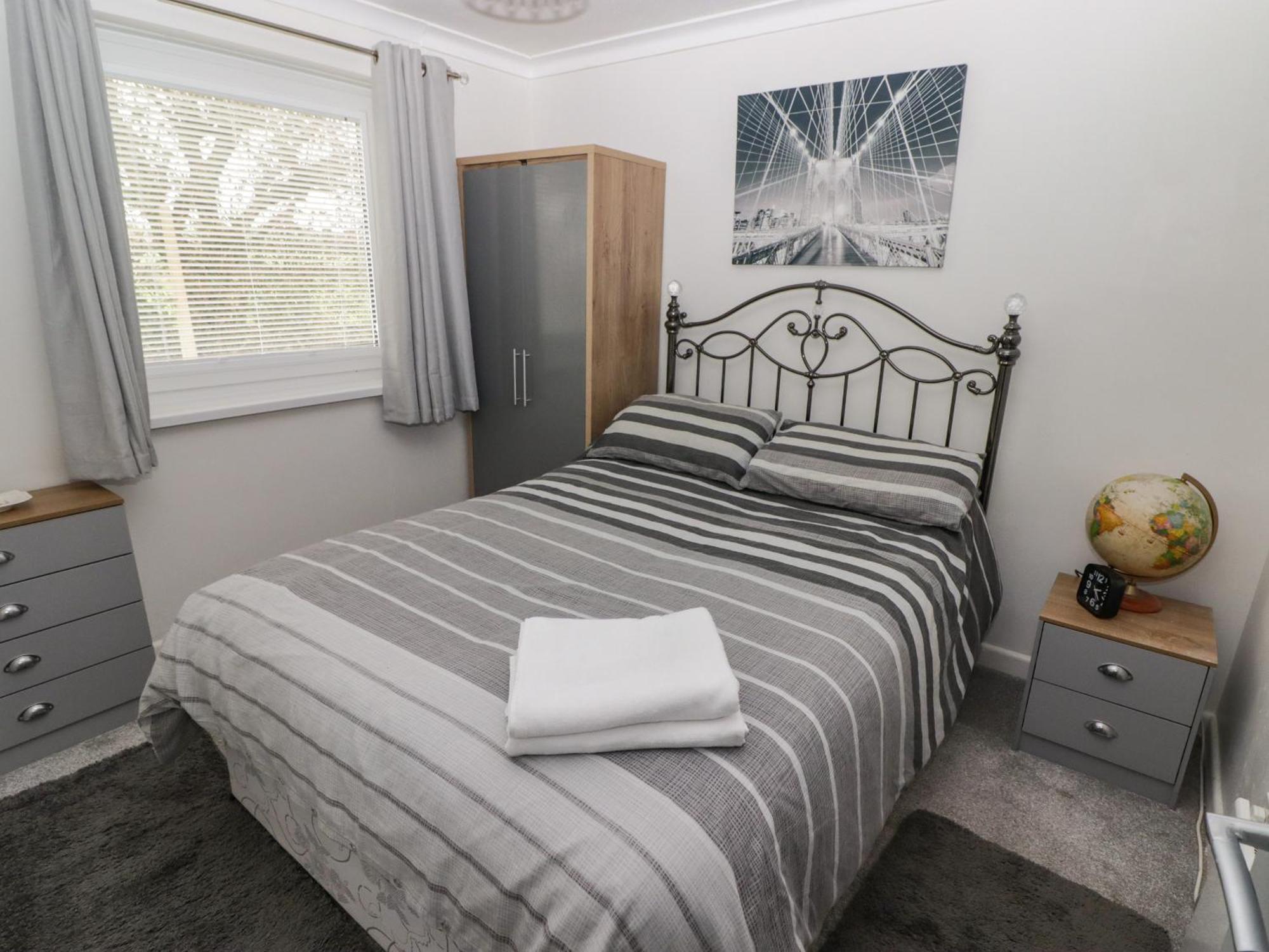 13 Gower Village Holiday home Swansea