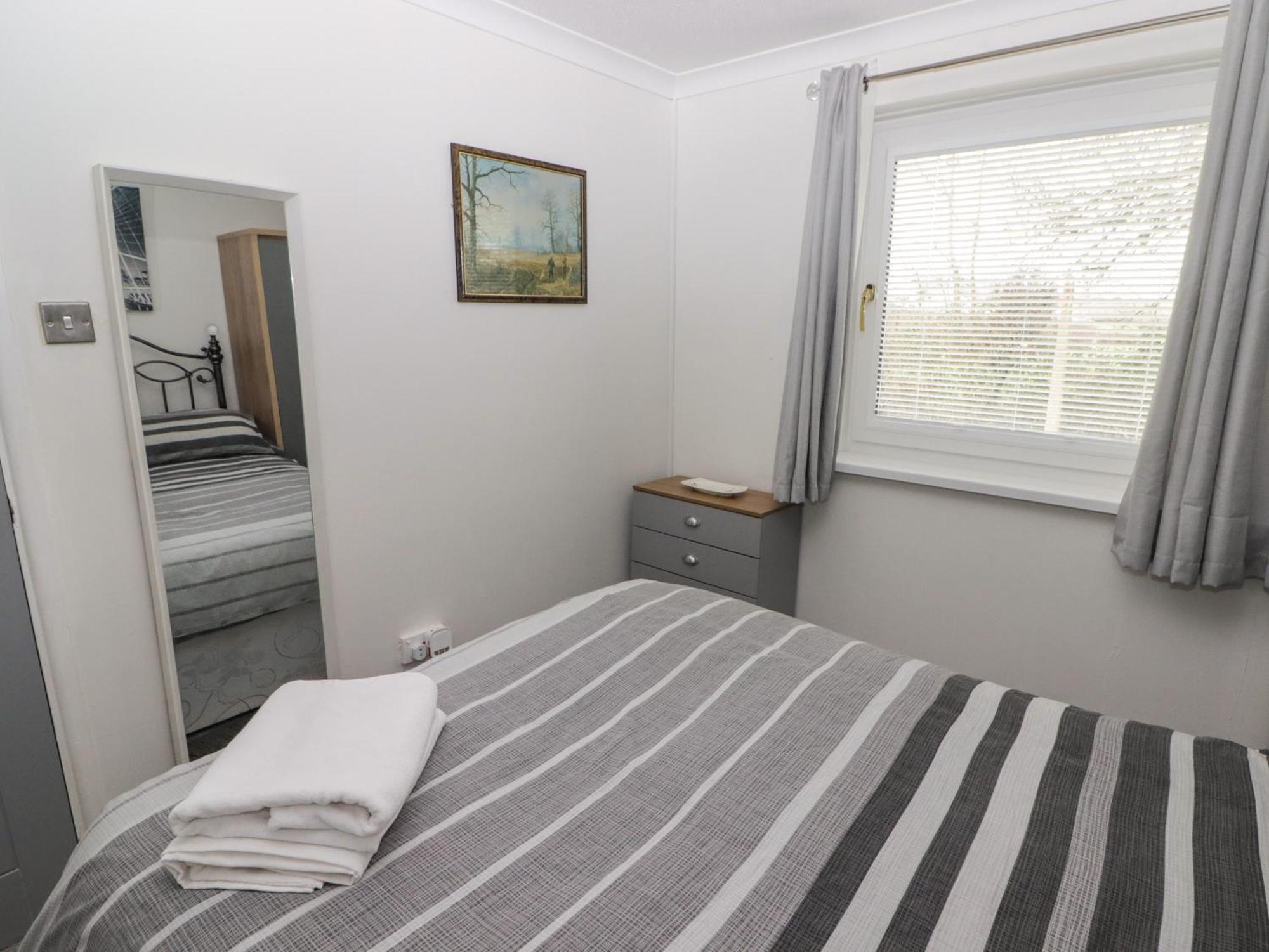 Holiday home 13 Gower Village
